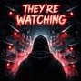 Ravvek Beats - They're Watching