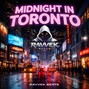 Ravvek Beats - Midnight In Toronto