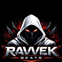 Ravvek Beats