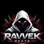 Ravvek Beats - The Last Memory