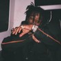 CRYPT1C - Lil Uzi Vert Type Beat - '2016'