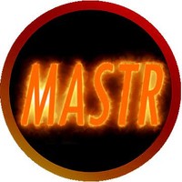 MASTR Productions [Buy2Get1FREE] (DM Insta for Exclusives)