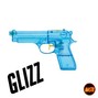 MASTR Productions [Buy2Get1FREE] (DM Insta for Exclusives) - Glizz - NLE Choppa Type Beat