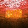 MASTR Productions [Buy2Get1FREE] (DM Insta for Exclusives) - Hit My Jack - Bazzi x Daniel Caeser (Prod. MASTR & Jesse Brown)
