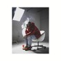 MASTR Productions [Buy2Get1FREE] (DM Insta for Exclusives) - Real Soldier - Johnny Nash Type Beat