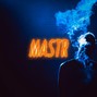 MASTR Productions [Buy2Get1FREE] (DM Insta for Exclusives) - Activis Flooded - Travis Scott x Da Baby