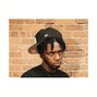 MASTR Productions [Buy2Get1FREE] (DM Insta for Exclusives) - Cutthroat