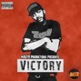 MASTR Productions [Buy2Get1FREE] (DM Insta for Exclusives) - Victory (The Weather Remix) - Nipsey Hussle (ft. Rick Ross & Cuzzo Capone) (Instrumental)