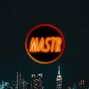 MASTR Productions [Buy2Get1FREE] (DM Insta for Exclusives) - Racks and Packages - Da Baby Type Beat