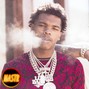 MASTR Productions [Buy2Get1FREE] (DM Insta for Exclusives) - Timing and Patience