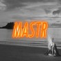 MASTR Productions [Buy2Get1FREE] (DM Insta for Exclusives) - Bedrock - Da Baby x Bruno Mars Type Beat (Prod. MASTR)