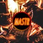 MASTR Productions [Buy2Get1FREE] (DM Insta for Exclusives) - Demons (Prod. MASTR & KCG Beats)