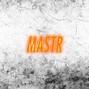 MASTR Productions [Buy2Get1FREE] (DM Insta for Exclusives) - Caliente - Menend Type Beat