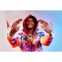 MASTR Productions [Buy2Get1FREE] (DM Insta for Exclusives) - Through The Pain [Toosii] ((( Prod. MASTR )))