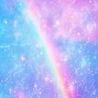 Netuno  - Shine