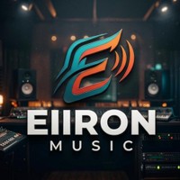 Eiiron