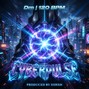 Eiiron - Eiirxn_CyberPulse_120BPM_Dm