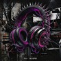 Eiiron - Eiirxn_DarkAtmosphere_140BPM_Fm