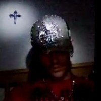 ✧𝕆𝔻𝔾✧