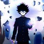 ✧𝕆𝔻𝔾✧ - ANIME OP SWAG