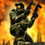 proddrichh265 - Halo