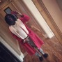 afsghanistn - chipingkeef.com