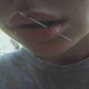 syck1y - breathe 132 @syck1y