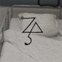 Syck1y - betterthistime