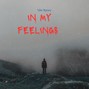 tylerrysavy - In My Feelings 