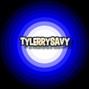 tylerrysavy - Madness