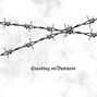 tylerrysavy - Standing On Business 