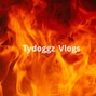 tylerrysavy - Flex 