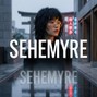 letsworksehe - FROM THE BACK 151 BPM - PROD. SEHEMYRE