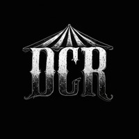 Dark Circus RecordZ Beats