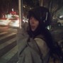 Tin - “12 Dec” lawsy + jssr + taxako + 90s rnb typebeat 
