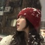 Tin - Snow gazing