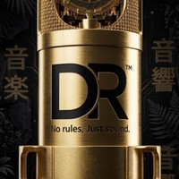 DIJRECORD