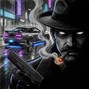 darkbeatsmusic15 - VENDETTA