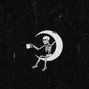 JuanX - ELEFATE - Experimental Trap / Dark trap/rap | (Prod. JuanX)