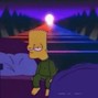 josiahm714 - lofi type beat 