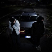 ProdByWysockyy
