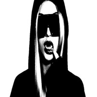 ruby.666.xd