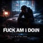 k.y.l.e_263_ - fuck am i doing beat kdb [163bpm].