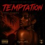 k.y.l.e_263_ - Temptation Afrobeat Instrumental 