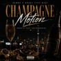 k.y.l.e_263_ -     Champagne Motion | Gunna x Drake Type Beat | Smooth Trap Instrumental
