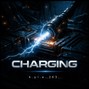 k.y.l.e_263_ - charging beat kdb [165bpm]