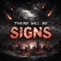 k.y.l.e_263_ - there will signs beat kdb [140bpm]