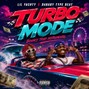 k.y.l.e_263_ -     Turbo Mode | Lil Yachty x DaBaby Type Beat | Bouncy Trap Instrumental
