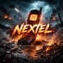 k.y.l.e_263_ - nextel beat kdb [127bpm]