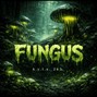 k.y.l.e_263_ - fungus beat kdb [158bpm]